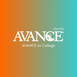 Strengthening Latino Futures: An AVANCE to College Panel Discussion - logo